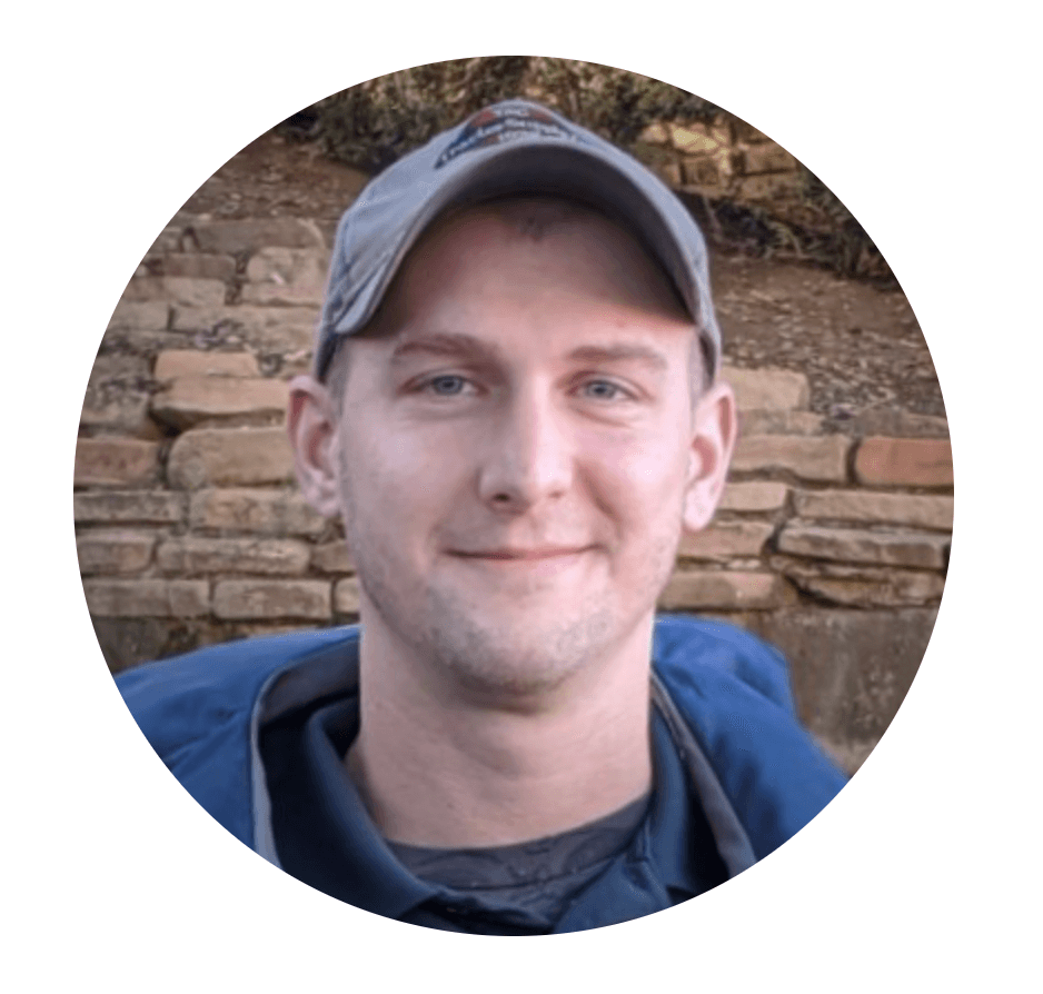 Cover Image for Benjamin Laurent | Venture National, LLC | Republic Remodeling and Construction